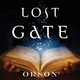 Illustration for article titled Orson Scott Card Writes Humans in Episode 29 of The Geek's Guide to the Galaxy